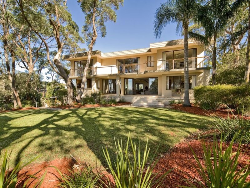 Photo - 21 Lentara Road, Bayview NSW 2104 - Image 9