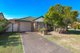 Photo - 21 Leonardo Circuit, Coombabah QLD 4216 - Image 2