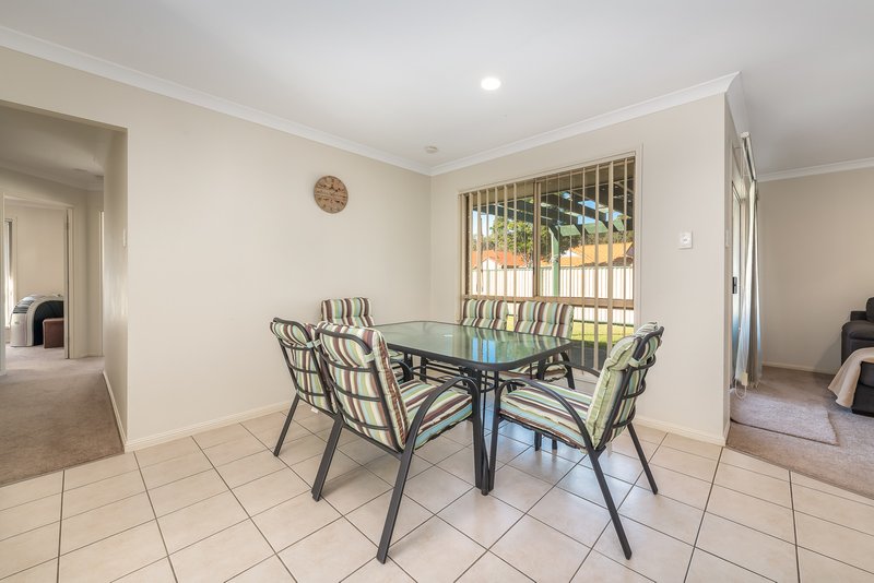 Photo - 21 Leonardo Circuit, Coombabah QLD 4216 - Image 8