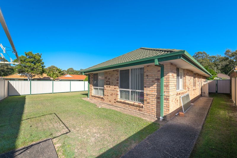 Photo - 21 Leonardo Circuit, Coombabah QLD 4216 - Image 15