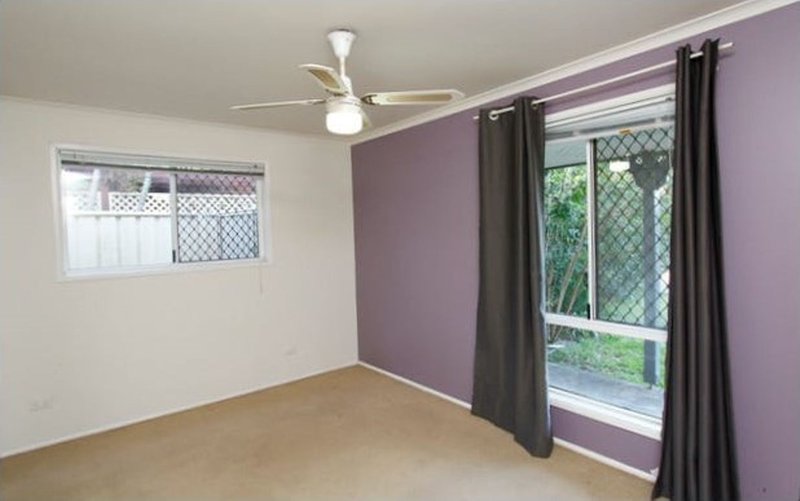 Photo - 21 Leopardwood Street, Runcorn QLD 4113 - Image 4