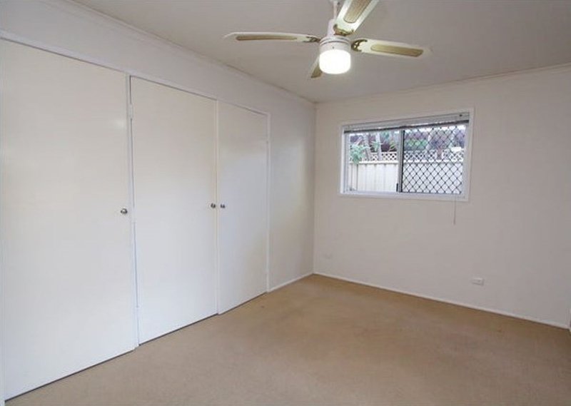 Photo - 21 Leopardwood Street, Runcorn QLD 4113 - Image 5