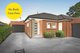 Photo - 2/1 Leslie Court, Clayton South VIC 3169 - Image 1