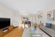 Photo - 2/1 Leslie Court, Clayton South VIC 3169 - Image 3