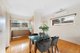 Photo - 2/1 Leslie Court, Clayton South VIC 3169 - Image 4
