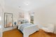 Photo - 2/1 Leslie Court, Clayton South VIC 3169 - Image 5