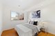 Photo - 2/1 Leslie Court, Clayton South VIC 3169 - Image 6