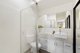 Photo - 2/1 Leslie Court, Clayton South VIC 3169 - Image 8