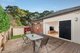 Photo - 2/1 Leslie Court, Clayton South VIC 3169 - Image 9