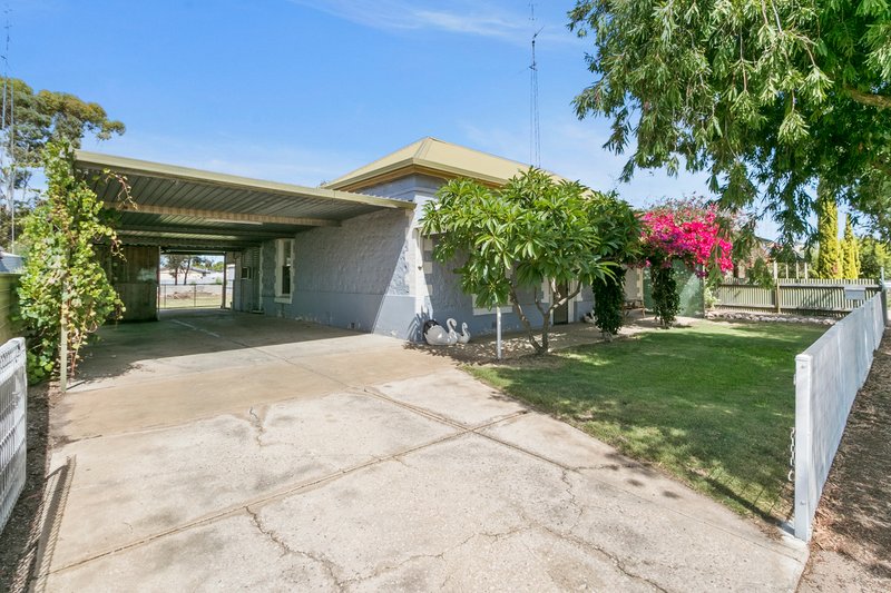 Photo - 21 Letcher Street, Kadina SA 5554 - Image 2