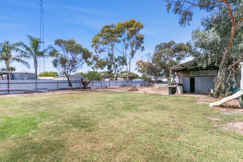 Photo - 21 Letcher Street, Kadina SA 5554 - Image 9