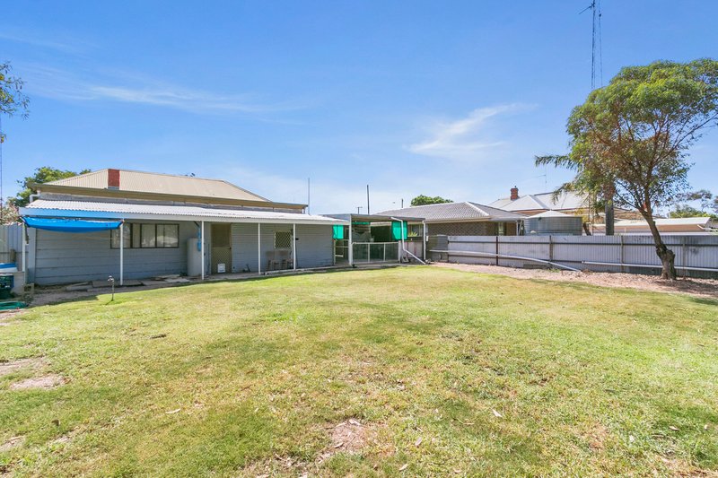 Photo - 21 Letcher Street, Kadina SA 5554 - Image 11