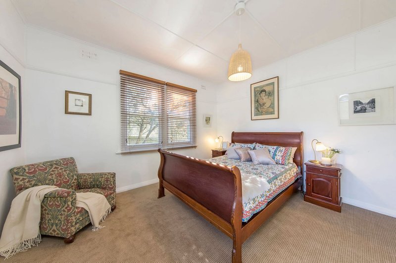 Photo - 21 Letitia Street, Katoomba NSW 2780 - Image 8