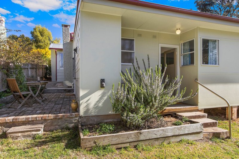 Photo - 21 Letitia Street, Katoomba NSW 2780 - Image 12