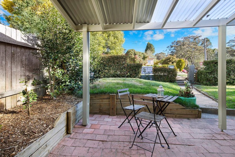 Photo - 21 Letitia Street, Katoomba NSW 2780 - Image 14