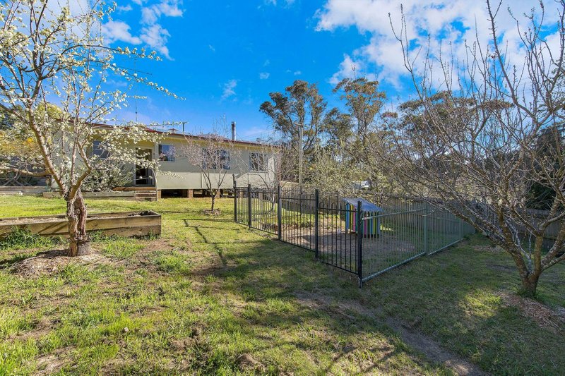 Photo - 21 Letitia Street, Katoomba NSW 2780 - Image 15