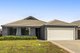 Photo - 21 Letterkenny Road, Bullsbrook WA 6084 - Image 1