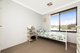 Photo - 21 Letterkenny Road, Bullsbrook WA 6084 - Image 12