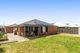 Photo - 21 Letterkenny Road, Bullsbrook WA 6084 - Image 18