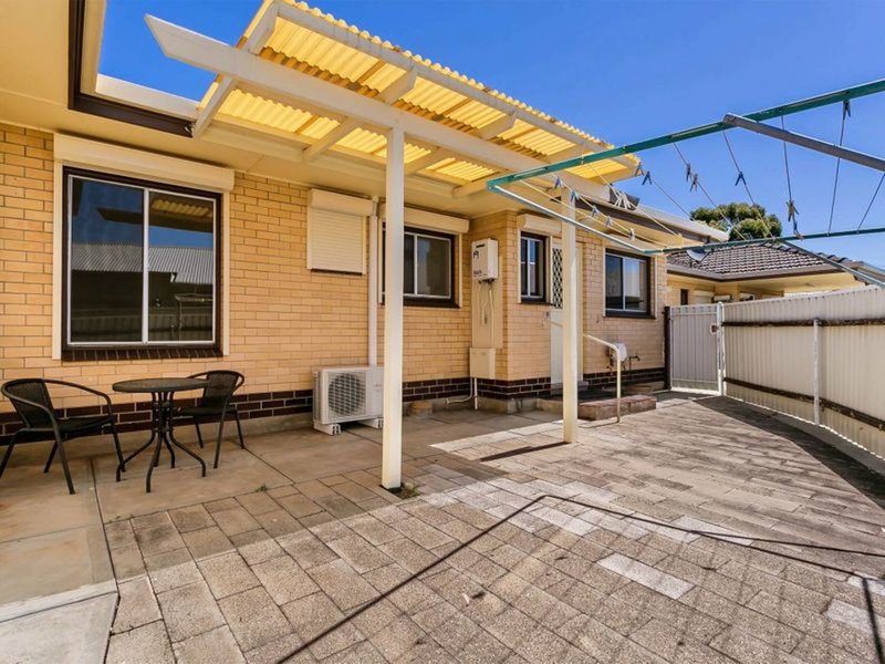 Photo - 2/1 Leven Avenue, Seaton SA 5023 - Image 11