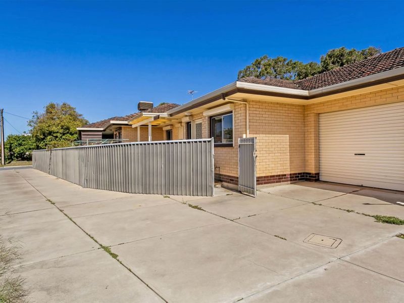 Photo - 2/1 Leven Avenue, Seaton SA 5023 - Image 12