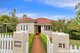 Photo - 21 Levien Avenue, Tamworth NSW 2340 - Image 1