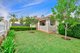 Photo - 21 Levien Avenue, Tamworth NSW 2340 - Image 2