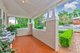 Photo - 21 Levien Avenue, Tamworth NSW 2340 - Image 3