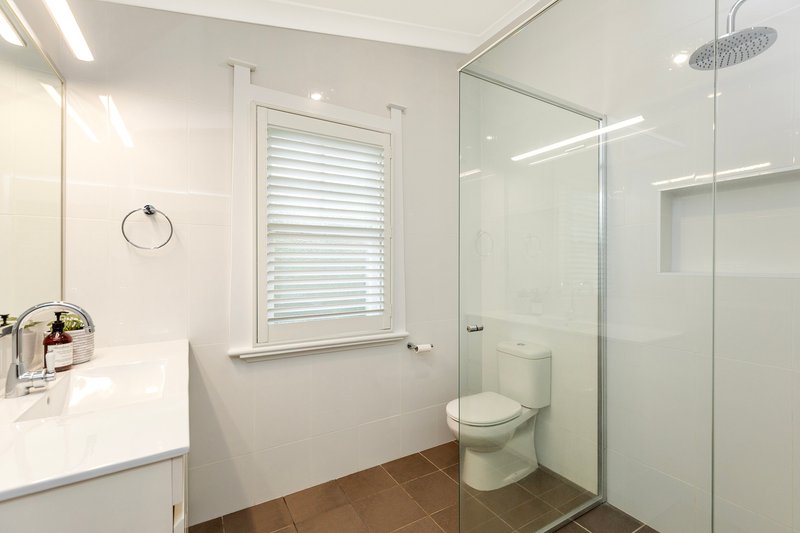 Photo - 21 Levien Avenue, Tamworth NSW 2340 - Image 13