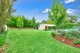 Photo - 21 Levien Avenue, Tamworth NSW 2340 - Image 26