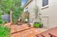 Photo - 21 Levien Avenue, Tamworth NSW 2340 - Image 29