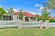 Photo - 21 Levien Avenue, Tamworth NSW 2340 - Image 33