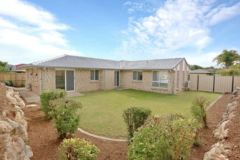 Photo - 21 Lewis Place, Calamvale QLD 4116 - Image 10