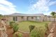 Photo - 21 Lewis Place, Calamvale QLD 4116 - Image 10