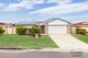 Photo - 21 Lewis Place, Calamvale QLD 4116 - Image 1