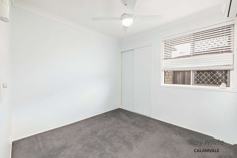 Photo - 21 Lewis Place, Calamvale QLD 4116 - Image 6