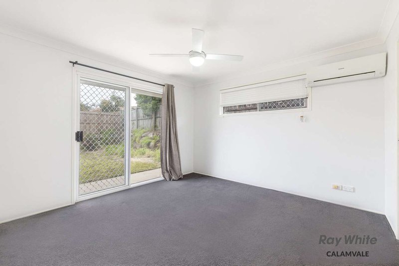 Photo - 21 Lewis Place, Calamvale QLD 4116 - Image 9