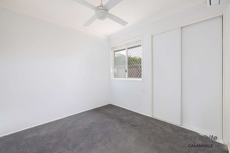 Photo - 21 Lewis Place, Calamvale QLD 4116 - Image 11