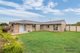 Photo - 21 Lewis Place, Calamvale QLD 4116 - Image 12