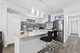 Photo - 21 Lexington Avenue, Hilbert WA 6112 - Image 2