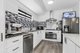 Photo - 21 Lexington Avenue, Hilbert WA 6112 - Image 3