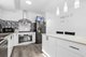 Photo - 21 Lexington Avenue, Hilbert WA 6112 - Image 4