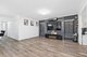 Photo - 21 Lexington Avenue, Hilbert WA 6112 - Image 6