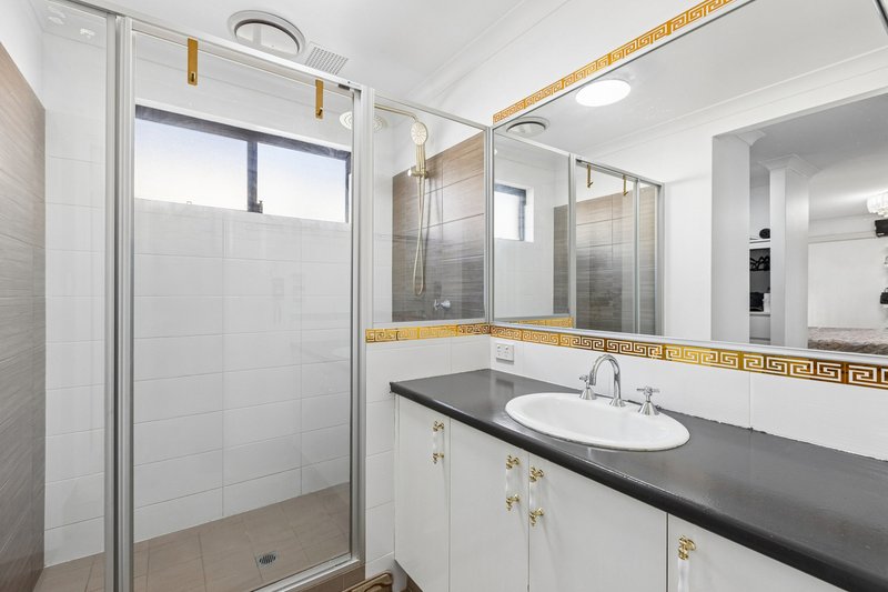 Photo - 21 Lexington Avenue, Hilbert WA 6112 - Image 13