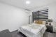 Photo - 21 Lexington Avenue, Hilbert WA 6112 - Image 14