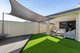 Photo - 21 Lexington Avenue, Hilbert WA 6112 - Image 20