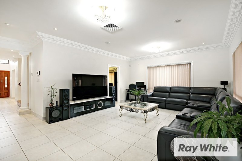 Photo - 21 Lidbury Street, Berala NSW 2141 - Image 3