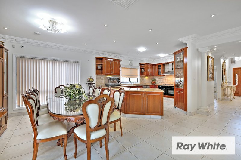 Photo - 21 Lidbury Street, Berala NSW 2141 - Image 4