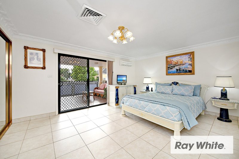 Photo - 21 Lidbury Street, Berala NSW 2141 - Image 7