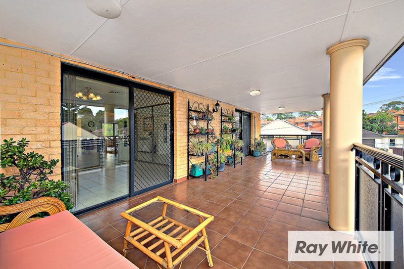 Photo - 21 Lidbury Street, Berala NSW 2141 - Image 9